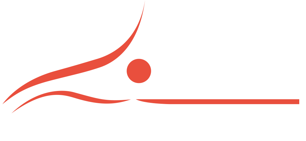 logofundacion-campolara-white